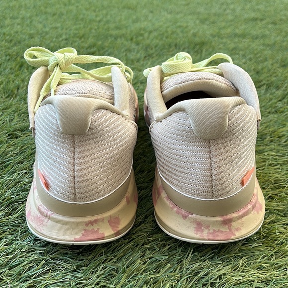 Nike Kyrie Low 5 N7 - Picture 3 of 5